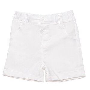 HelloBaby Sun Flower Kız Den, Ekru, 9 Ay HelloBaby Sun Flower Kız Den, Ekru, 9 Ay