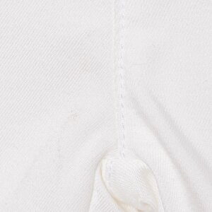 Sun Flower Kız Denim Şort Kız Bebek