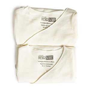 Yenidoğan İç Zıbın