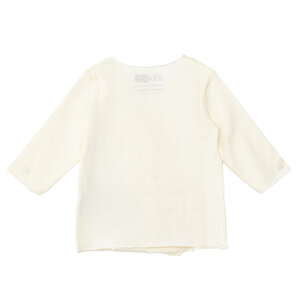 Yenidoğan İç Zıbın