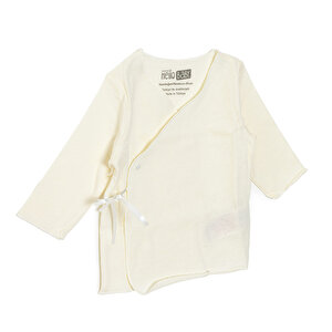 Yenidoğan İç Zıbın