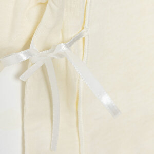 Yenidoğan İç Zıbın