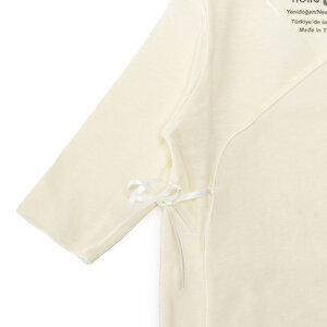 Yenidoğan İç Zıbın