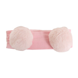 Pixy Love Süprem P, Açık Pembe, Standart