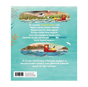 Sürpriz Konuk Sürpriz Konuk