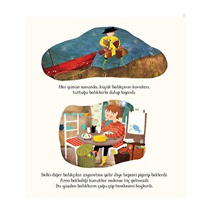 Sürpriz Konuk Sürpriz Konuk