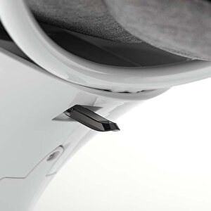 Swan Elektrikli Ana Kucağı Swan Elektrikli Ana Kucağı