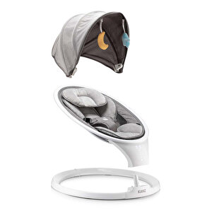 Swan Elektrikli Ana Kucağı Swan Elektrikli Ana Kucağı