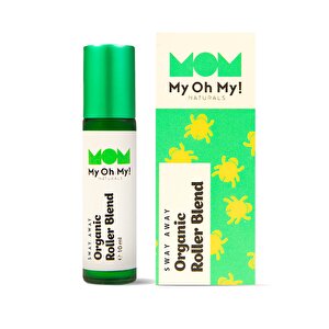 Sway Away | Sinek Kovucu Roller