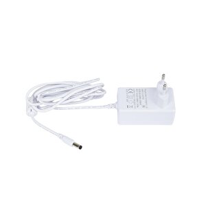 Sway Portbebeli Elektrikli Otomatik Salıncak