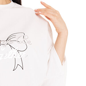 Sweatshirt Anne Giyim Sweatshirt Anne Giyim