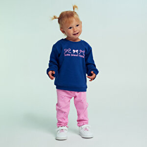 Sweatshirt - Tayt Sweatshirt - Tayt