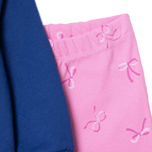 Sweatshirt - Tayt Sweatshirt - Tayt