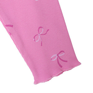 Sweatshirt - Tayt Sweatshirt - Tayt