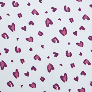 Kız Bebek Sweatshirt Şardonlu İki İplik Bisiklet Yaka Uzun Kol Kız Bebek Sweatshirt Şardonlu İki İplik Bisiklet Yaka Uzun Kol