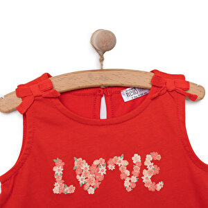 Sweet Peach Atlet - Tayt