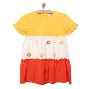 HelloBaby Sweet P, Karışık Renkli, 1 Yaş