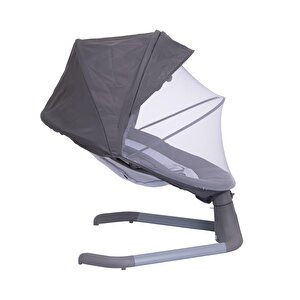 Swingo Ev Tipi Otomatik Ana Kucağı Swingo Ev Tipi Otomatik Ana Kucağı