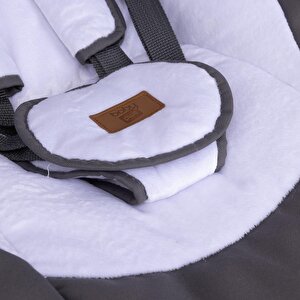 Swingo Ev Tipi Otomatik Ana Kucağı Swingo Ev Tipi Otomatik Ana Kucağı