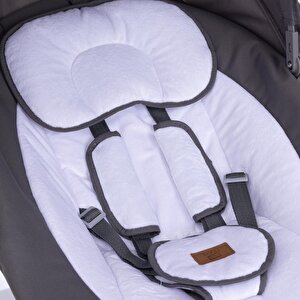 Swingo Ev Tipi Otomatik Ana Kucağı Swingo Ev Tipi Otomatik Ana Kucağı