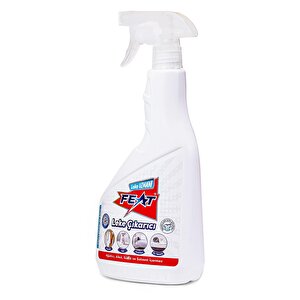 Leke Çıkarıcı Sprey 750 ml