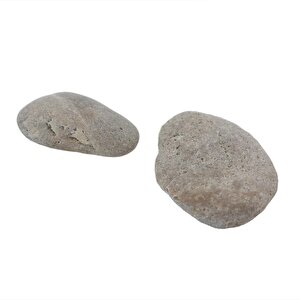 Taş Boyama Taş Boyama