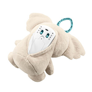 Taşınabilir Uyku Arkadaşı Koala