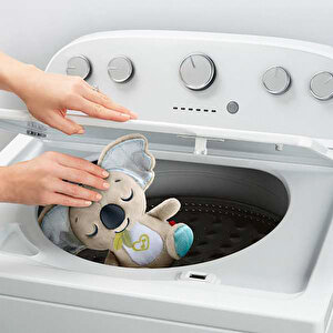 Taşınabilir Uyku Arkadaşı Koala