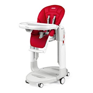 Peg Perego Tatamia Mama Sandalyesi Frago