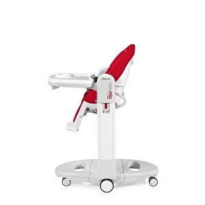 Tatamia Follow Me Mama Sandalyesi Fragola Tatamia Follow Me Mama Sandalyesi Fragola