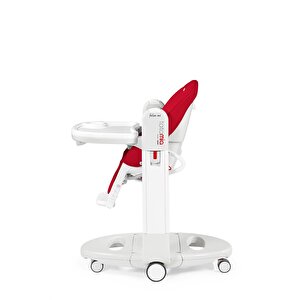 Tatamia Follow Me Mama Sandalyesi Fragola Tatamia Follow Me Mama Sandalyesi Fragola