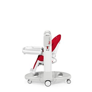 Tatamia Follow Me Mama Sandalyesi Fragola Tatamia Follow Me Mama Sandalyesi Fragola