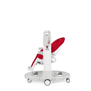 Tatamia Follow Me Mama Sandalyesi Fragola Tatamia Follow Me Mama Sandalyesi Fragola