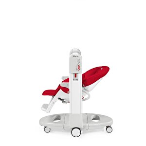 Tatamia Follow Me Mama Sandalyesi Fragola Tatamia Follow Me Mama Sandalyesi Fragola