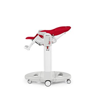 Tatamia Follow Me Mama Sandalyesi Fragola Tatamia Follow Me Mama Sandalyesi Fragola