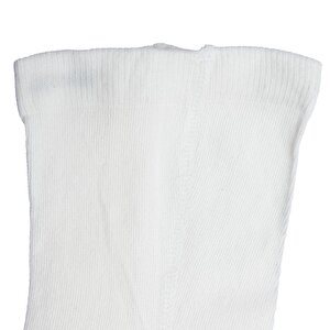 Tavşan Desenli Külotlu Çorap Kız Bebek Tavşan Desenli Külotlu Çorap Kız Bebek