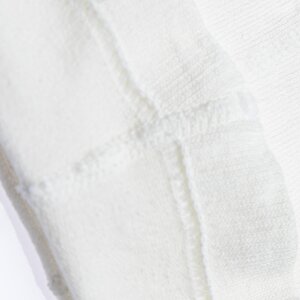 Tavşan Desenli Külotlu Çorap Kız Bebek Tavşan Desenli Külotlu Çorap Kız Bebek