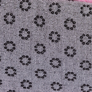 Tavşan Kız Panduf Kız Bebek