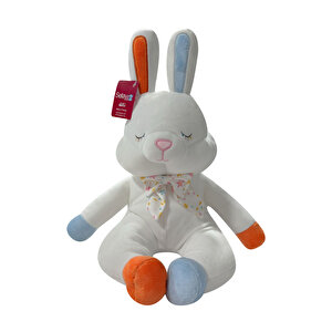 baby toys 2164 Tavtav Uyku Arkadaşım