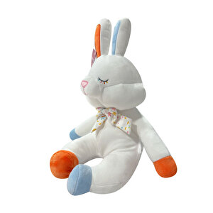 2164 Tavtav Uyku Arkadaşım 2164 Tavtav Uyku Arkadaşım