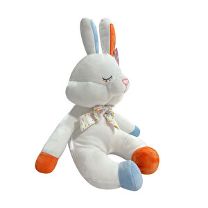 2164 Tavtav Uyku Arkadaşım 2164 Tavtav Uyku Arkadaşım