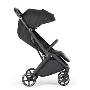 Taxi Autofold Kabin Boy Bebek Arabası