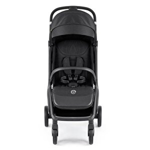 Taxi Autofold Kabin Boy Bebek Arabası