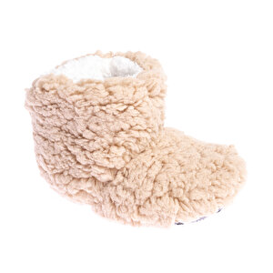 Teddy Erkek Panduf Erkek Bebek Teddy Erkek Panduf Erkek Bebek