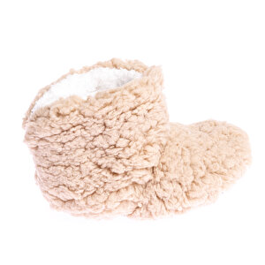 Teddy Erkek Panduf Erkek Bebek Teddy Erkek Panduf Erkek Bebek