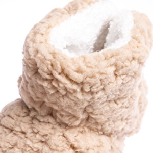 Teddy Erkek Panduf Erkek Bebek Teddy Erkek Panduf Erkek Bebek