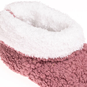 Teddy Kız Panduf Kız Bebek Teddy Kız Panduf Kız Bebek