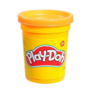 Play-Doh Tekli Hamur