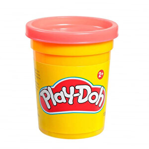 Tekli Hamur Asortili Tekli Hamur Asortili