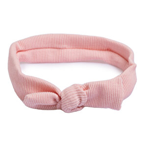 HelloBaby Tekli Ka, Açık Pembe, Standart